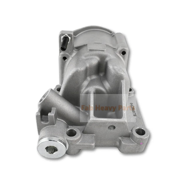 Oil Pump 0427 0645 for Deutz Engine 1011 2011 FL1011 FL2011