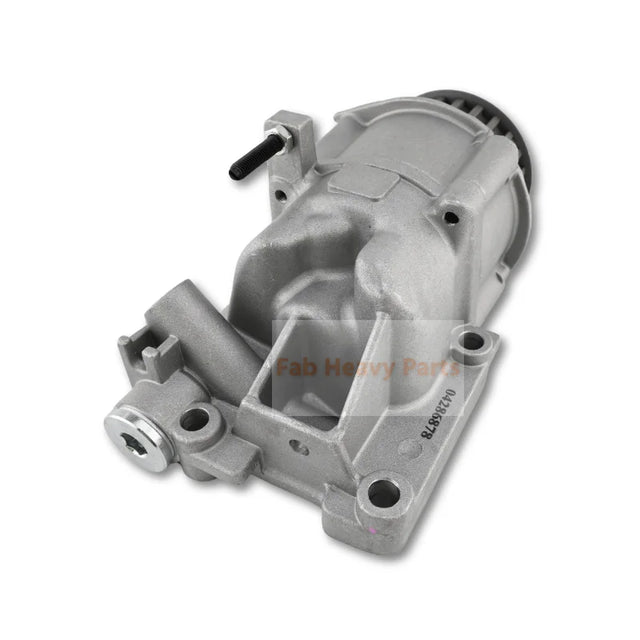 Oil Pump 0427 0645 for Deutz Engine 1011 2011 FL1011 FL2011