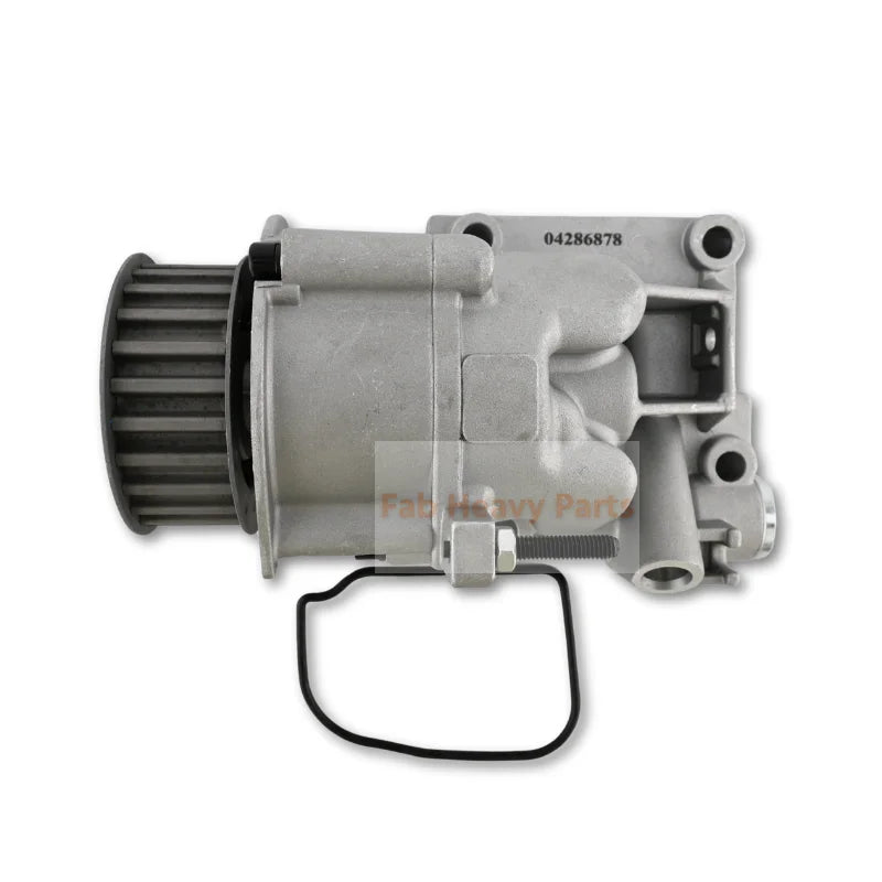 Oil Pump 0427 0645 for Deutz Engine 1011 2011 FL1011 FL2011