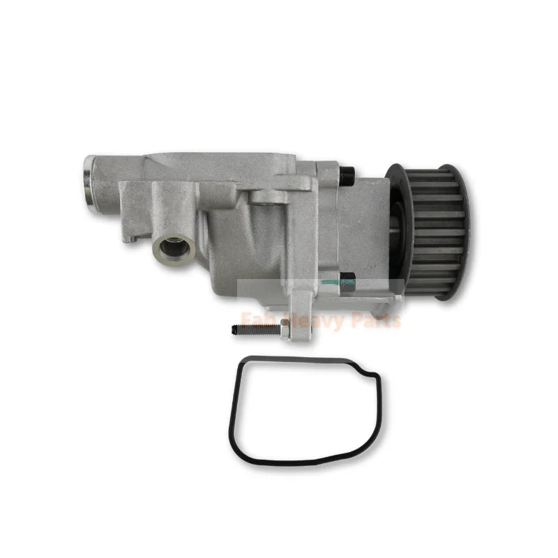 Oil Pump 0427 0645 for Deutz Engine 1011 2011 FL1011 FL2011 - Fab Heavy Parts