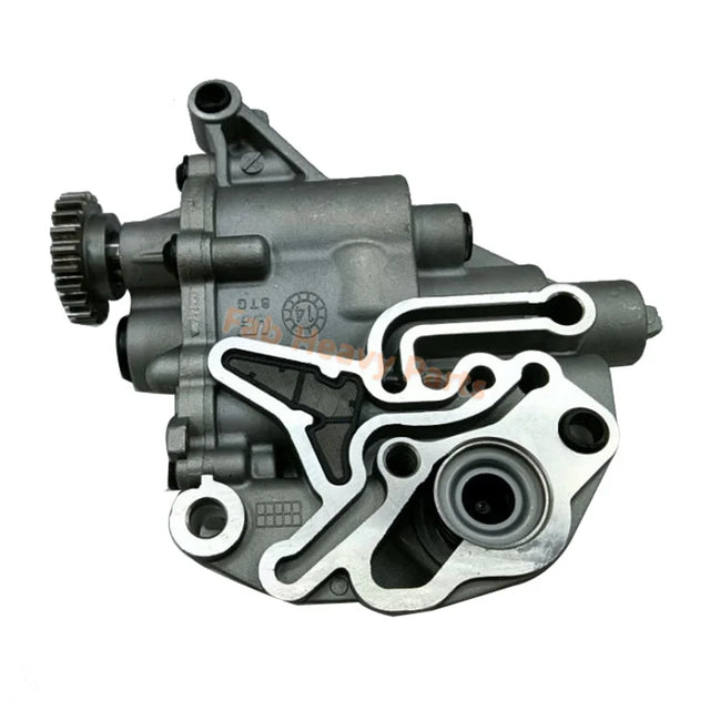 Ölpumpe 06H115105AF für Audi A3 AA4 Q3 Q5 TT VW Beetle Passat Scirocco CC