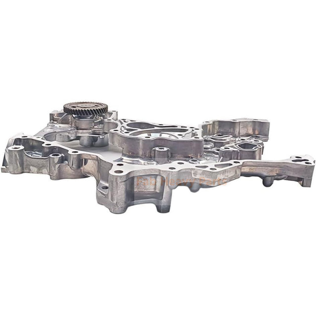 Pompe à huile 11310-11030 11310-0E010 Fits pour le moteur Toyota 2GD