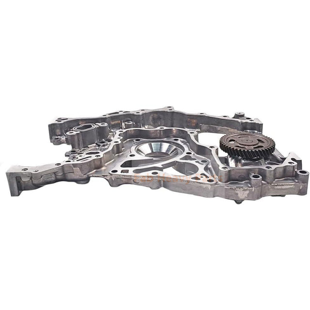 Pompe à huile 11310-11030 11310-0E010 Fits pour le moteur Toyota 2GD