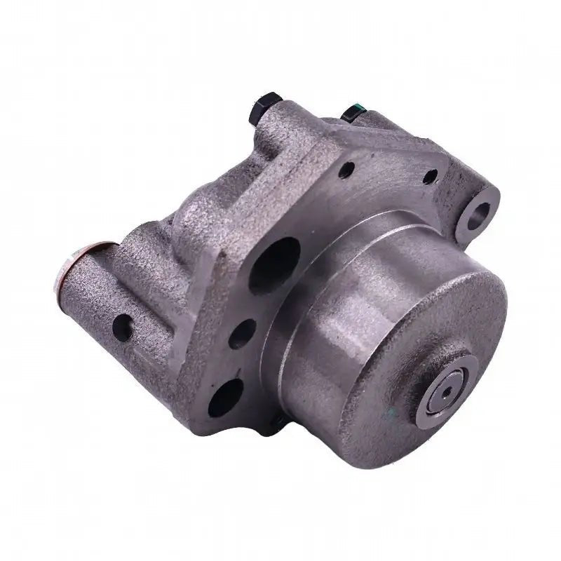 Oil Pump 119000 - 32001 for Yanmar Engine 4TN100 3TN100 - Fab Heavy Parts