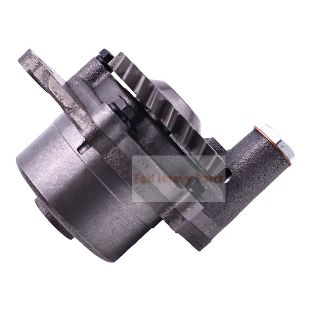 Oil Pump 119000-32001 YM119000-32001 Fits for Yanmar Engine 3TN100 4TN100