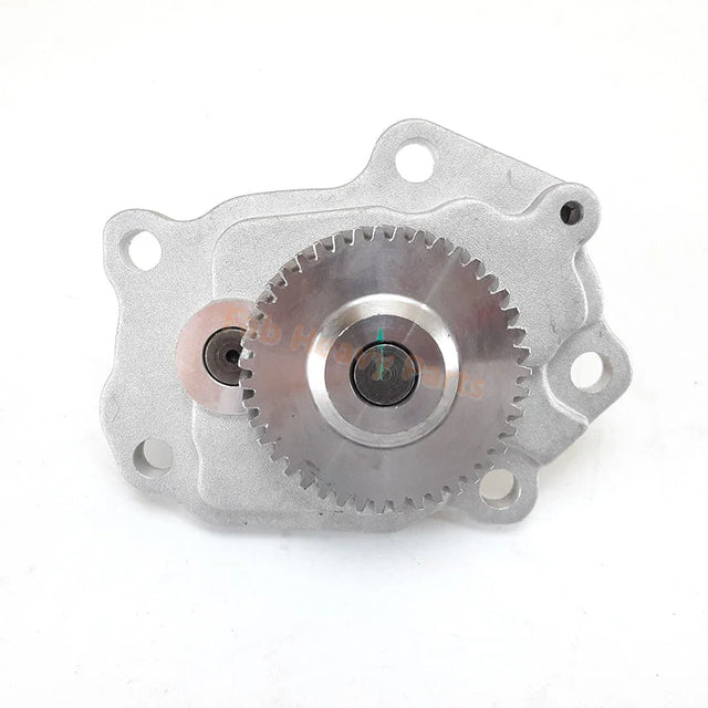 Ölpumpe 15010-1W402 15010-1W401 für Nissan Motor QD32 QD32ETI QD32TI