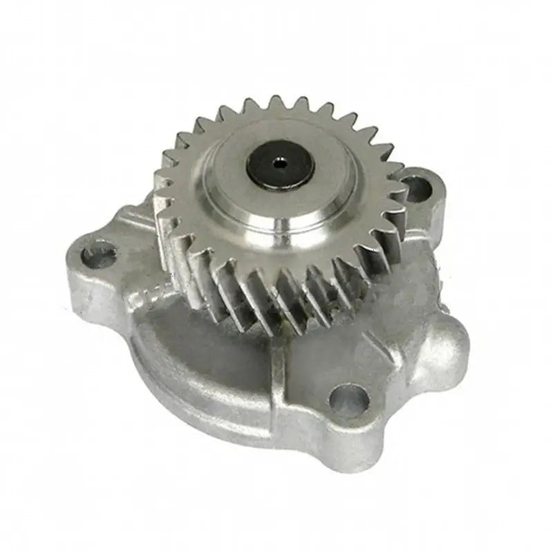 Oil Pump 15100 - 78200 - 71 151007820071 for Toyota Engine 1DZ 5FD - Fab Heavy Parts