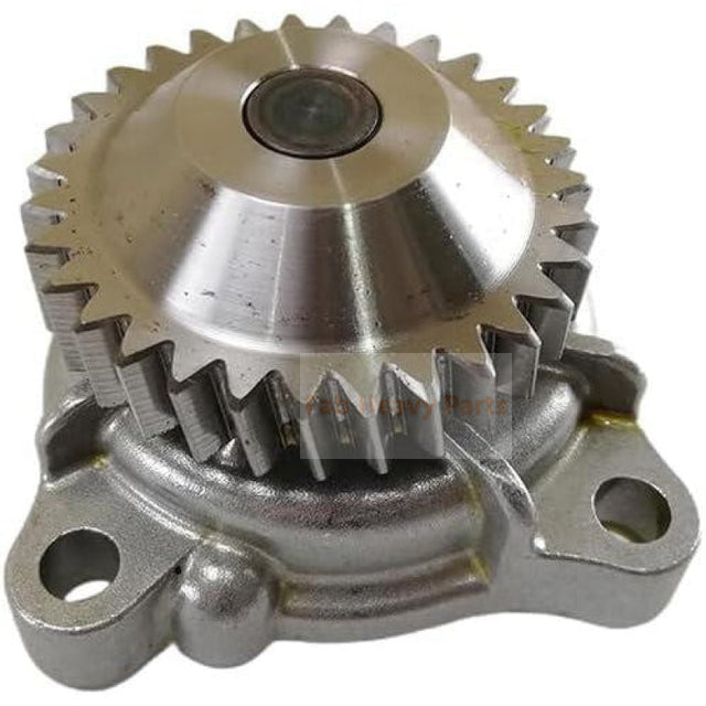 Ölpumpe 15100-78332-71 15100-78330-71 Anpassungen für Toyota Motor 1Z 2Z 13Z