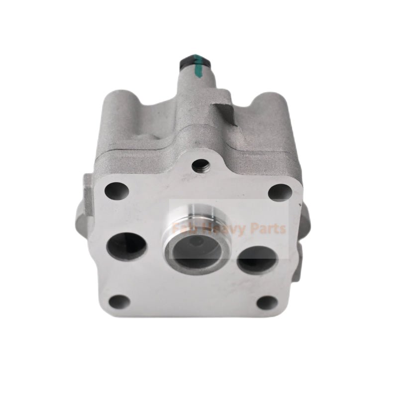 Oil Pump 15471 - 35013 for Kubota V1903 - E V2203 V2003 S2600 D1703 D1503 Engine - Fab Heavy Parts