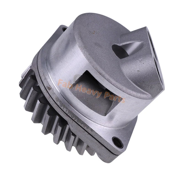 オナン用オイルポンプ186-6030