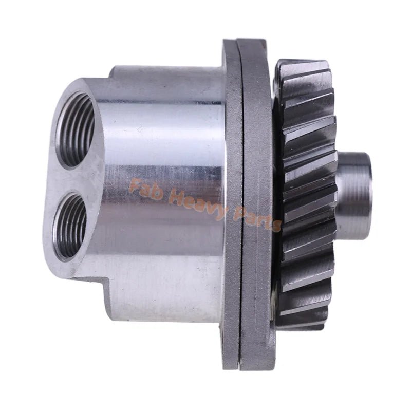 Oil Pump 186 - 6030 for Onan - Fab Heavy Parts