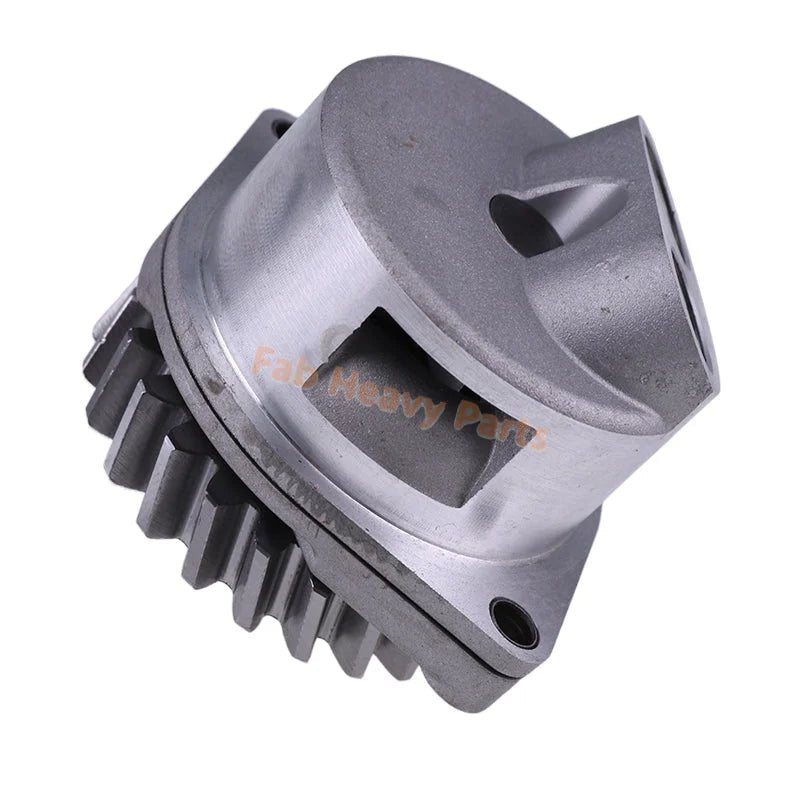 Oil Pump 186 - 6030 for Onan - Fab Heavy Parts