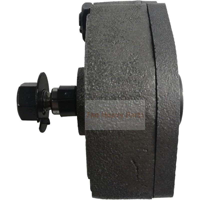 Oil Pump 1DQ000 - 1011000 Fits For YuChai Engine YCD4J22T - 115 - Fab Heavy Parts