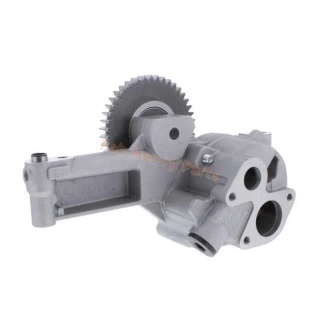 Oliepomp 200-4497 2004497 Past voor Caterpillar CAT Motor 3116 3126 C7 C9.3 Graafmachine 322C 324D 325C 325D