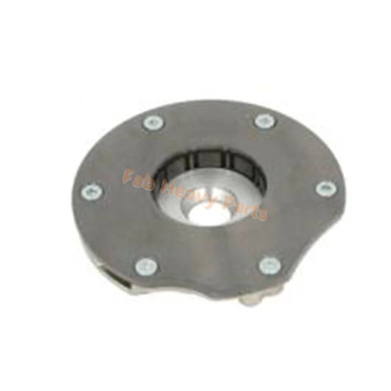 Oil Pump 20567034 for Volvo B11R B12B B12R B5LH B9R FE FH FM PREVH - Fab Heavy Parts