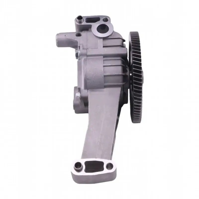 Oil Pump 2105497 for Scania Engine DC13 DC12 Truck L P G R S Series - Fab Heavy Parts