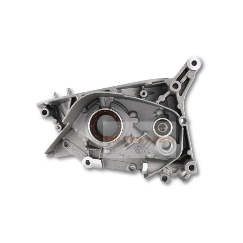Oil Pump 21340 - 42501 for Hyundai Engine D4BA D4BB D4BF D4BH Galloper Grace H100 Porter Terracan R500W - Fab Heavy Parts