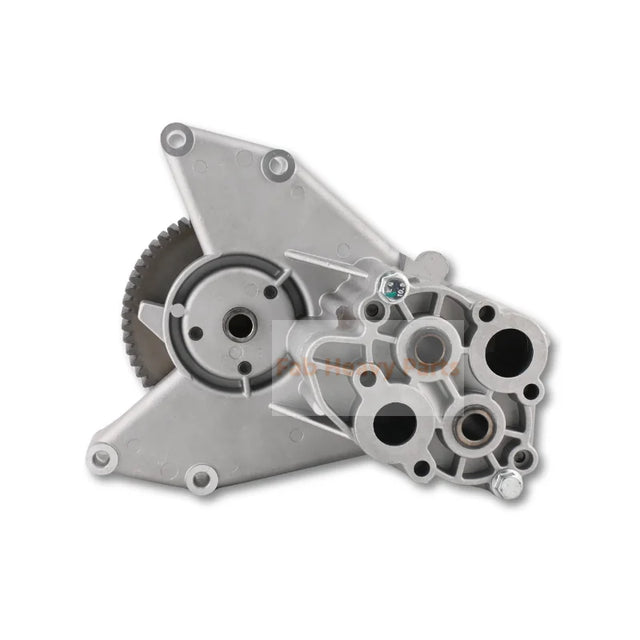 Pompe à huile 22397170 21261593 pour le moteur Volvo D12A D12B Truck FH12 FL12 NH12 B12