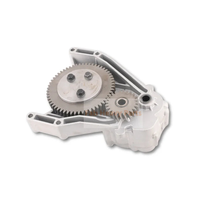 Pompe à huile 22397170 21261593 pour le moteur Volvo D12A D12B Truck FH12 FL12 NH12 B12