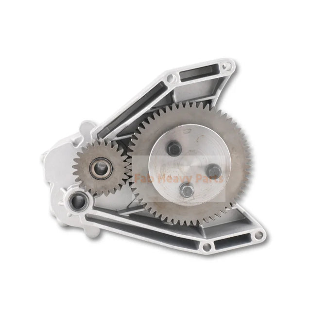 Pompe à huile 22397170 21261593 pour le moteur Volvo D12A D12B Truck FH12 FL12 NH12 B12