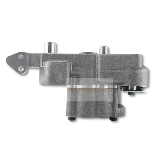 オイルポンプ2P1785 2P-1785 Caterpillar Engine 3304 3306 Excavator 215 215b 225 235の適合