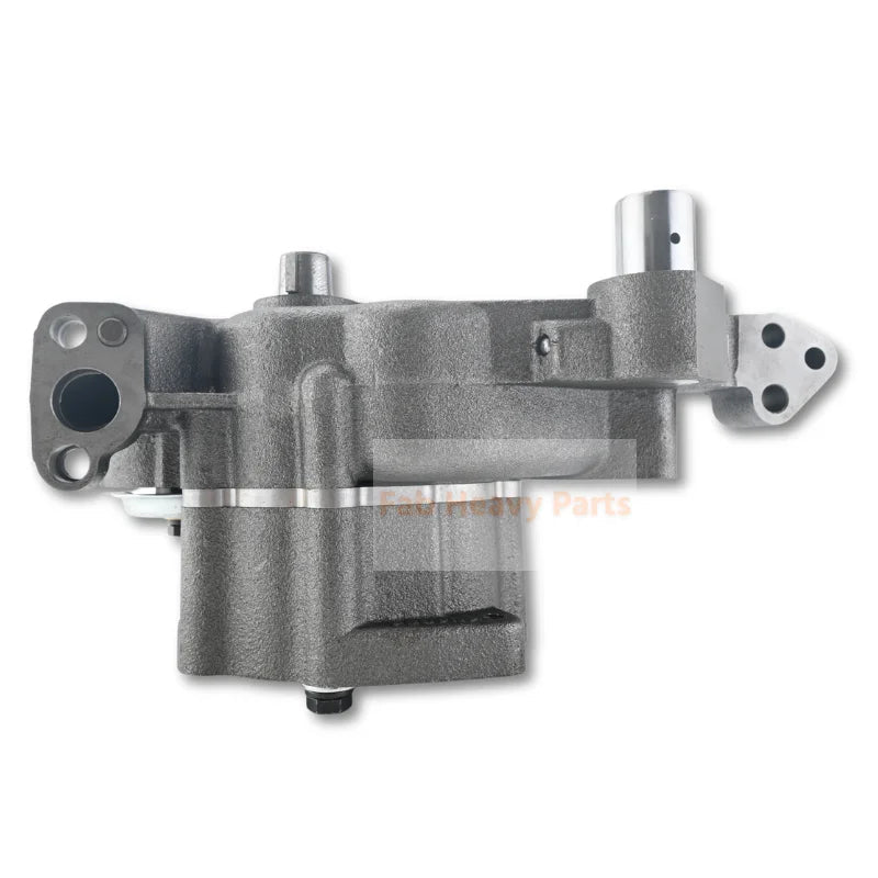 Oil Pump 2P1785 2P - 1785 Fits for Caterpillar Engine 3304 3306 Excavator 215 215B 225 235 - Fab Heavy Parts