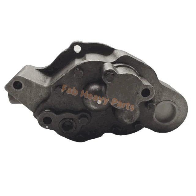 Pompe à huile 3042378 Fits pour le moteur Cummins NTA855 N14 NH220