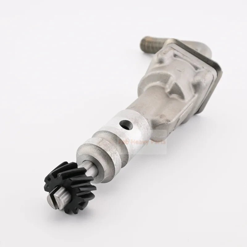 Oil Pump 32C35 - 01021 for Mitsubishi Engine S4Q S4Q2 - Fab Heavy Parts