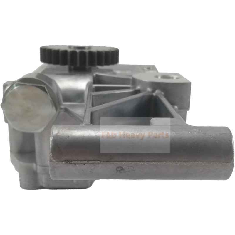 Oil Pump 331-8905 211-0546 Fits For Caterpillar C9 330C 330CL 330CLN 330D 330DL