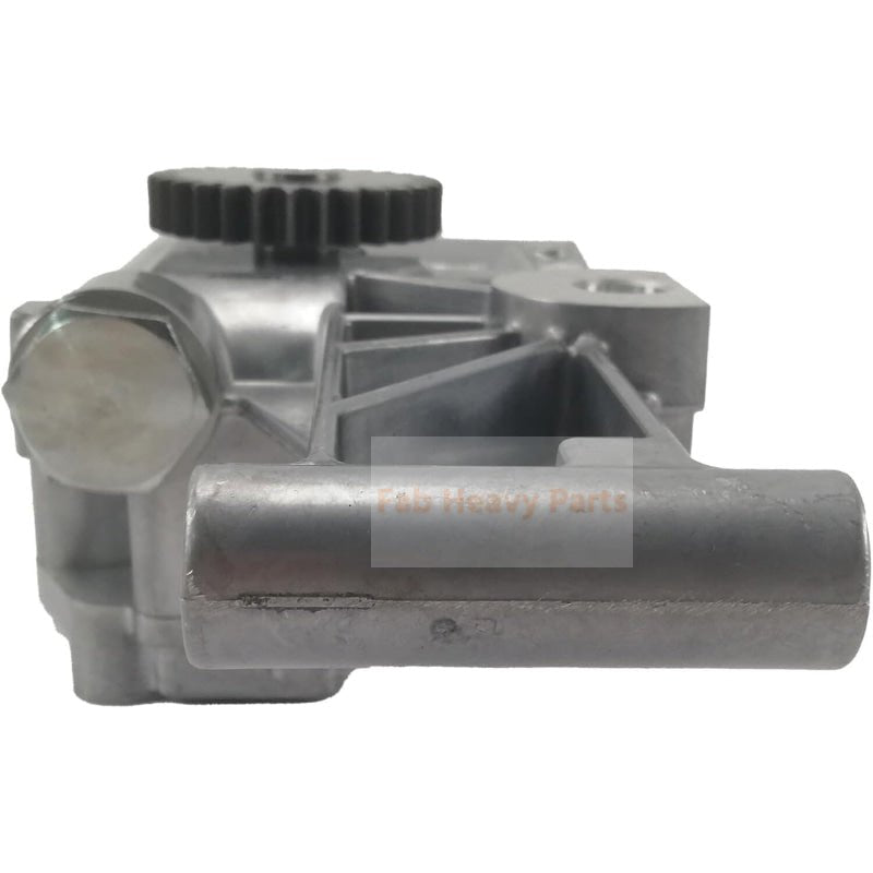 Oil Pump 331 - 8905 211 - 0546 Fits For Caterpillar C9 330C 330CL 330CLN 330D 330DL - Fab Heavy Parts
