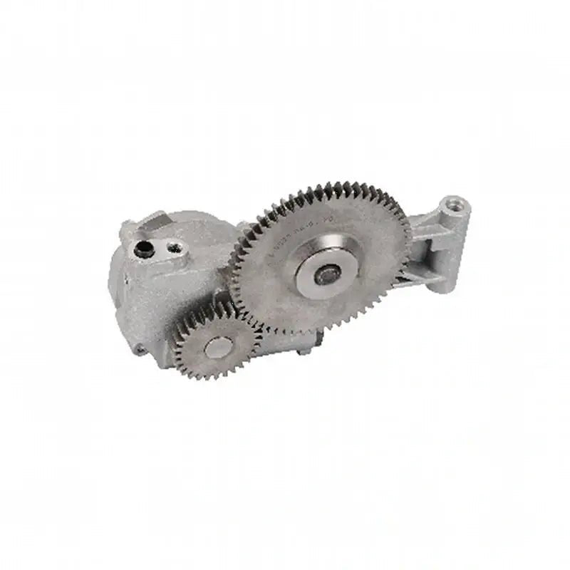 Oil Pump 331 - 8906 for Caterpillar CAT Engine C9 C7 Excavator 330D MH 330C LN 336D 336D2 L 330C L Tractor 637G - Fab Heavy Parts