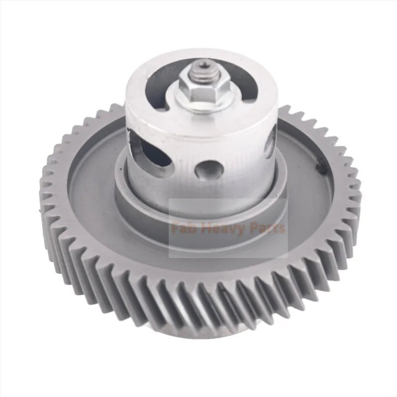 Oil Pump 339 - 3016 3393016 Fits for Caterpillar CAT Engine 3003 3011C C1.1 C1.6 Excavator 301.5 301.7CR 302 - Fab Heavy Parts