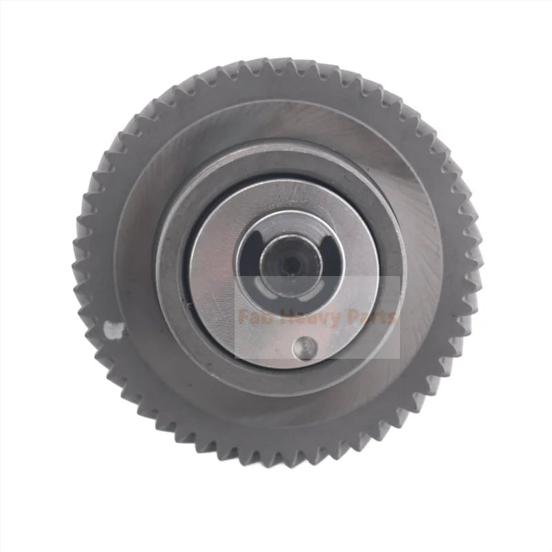 Oil Pump 339 - 3016 3393016 Fits for Caterpillar CAT Engine 3003 3011C C1.1 C1.6 Excavator 301.5 301.7CR 302 - Fab Heavy Parts