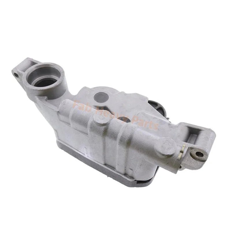 Oil Pump 3686938 Fits for Cummins Engine QSZ13 QSX15 QSX11.9 - Fab Heavy Parts
