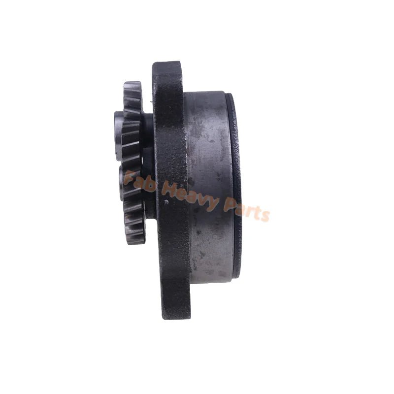 Oil Pump 3991123 Fits for Cummins Engine QSL9 6C 6CT ISC 8.3 ISL 8.9 - Fab Heavy Parts