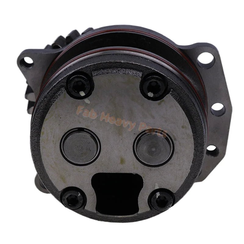 Oil Pump 4003950 Fits for Cummins M11 L10 Engine - Fab Heavy Parts