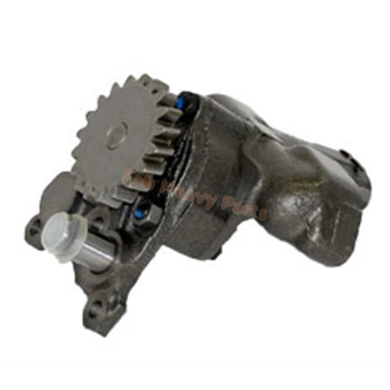 Oil Pump 41314189 for Perkins Engine 4.203 D4.203 4.2032 - Fab Heavy Parts
