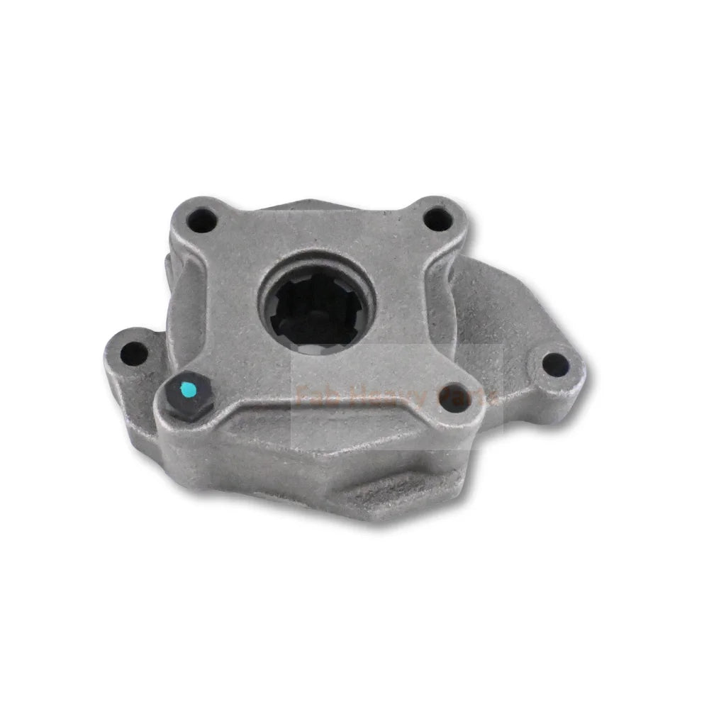 Oil Pump 4132F041 for Perkins Engine 4.236 1004-4 1004-40T 1004-40TW 1004-42 1004G 135Ti T4.236