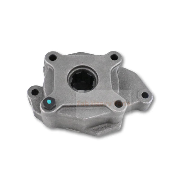 Oil Pump 4132F041 for Perkins Engine 4.236 1004-4 1004-40T 1004-40TW 1004-42 1004G 135Ti T4.236
