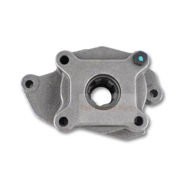 Oil Pump 4132F041 for Perkins Engine 4.236 1004-4 1004-40T 1004-40TW 1004-42 1004G 135Ti T4.236