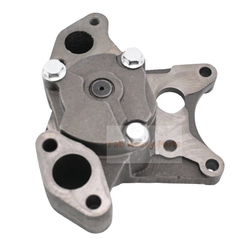 Oil Pump 4132F051 4132F025 for Perkins Engine 1004 - 4 1004G 1004 - 42 4.41 - Fab Heavy Parts