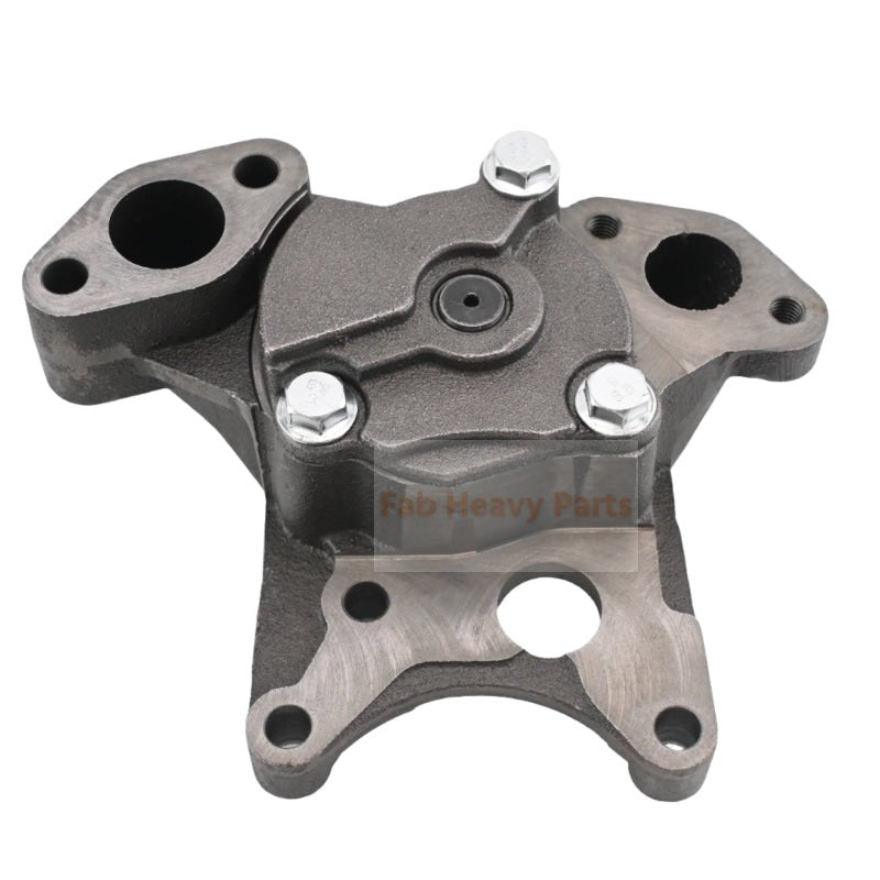 Oil Pump 4132F051 4132F025 for Perkins Engine 1004 - 4 1004G 1004 - 42 4.41 - Fab Heavy Parts