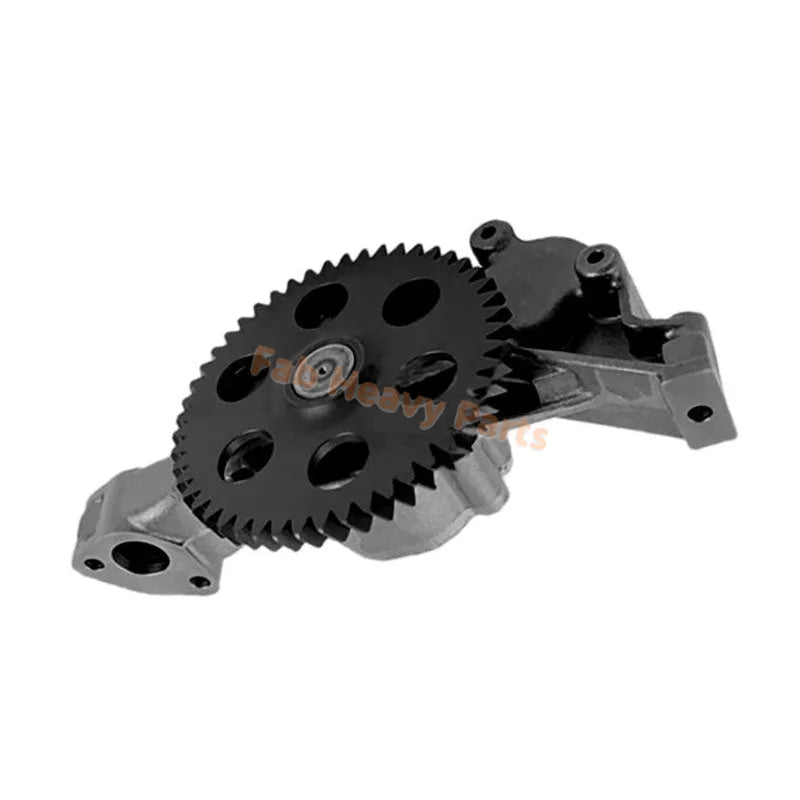 Oil Pump 4571800601 4571800801 for Mercedes - benz AXO - Fab Heavy Parts