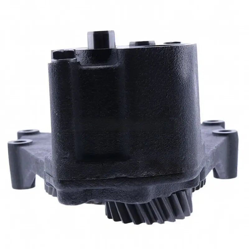 Oil Pump 479317 for Volvo Engine TD102 TD103 D10A Truck F10 FL10 - Fab Heavy Parts