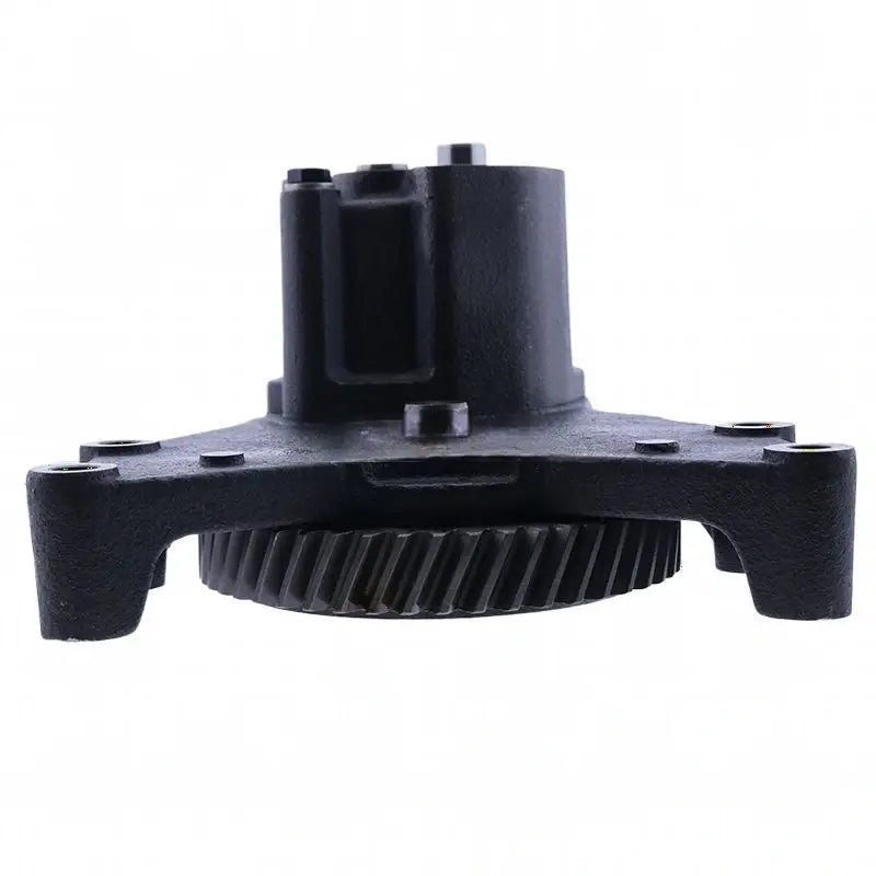 Oil Pump 479317 for Volvo Engine TD102 TD103 D10A Truck F10 FL10 - Fab Heavy Parts