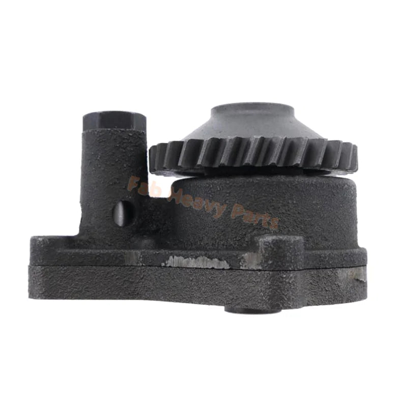 Oil Pump 4901216 4900567 Fits for Cummins Engine A1400 A1700 A2000 A2300 - Fab Heavy Parts