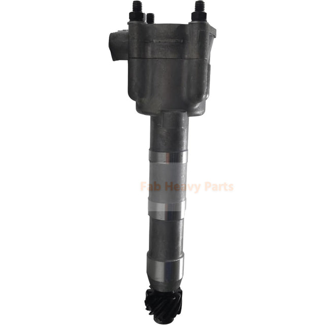 Oil Pump 490B-3100A Fits For Xinchai Engine 490BT
