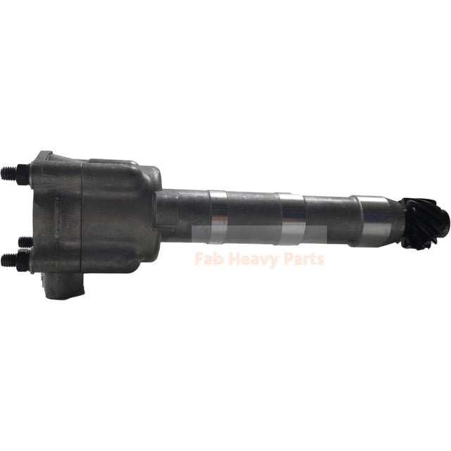 Oil Pump 490B-3100A Fits For Xinchai Engine 490BT