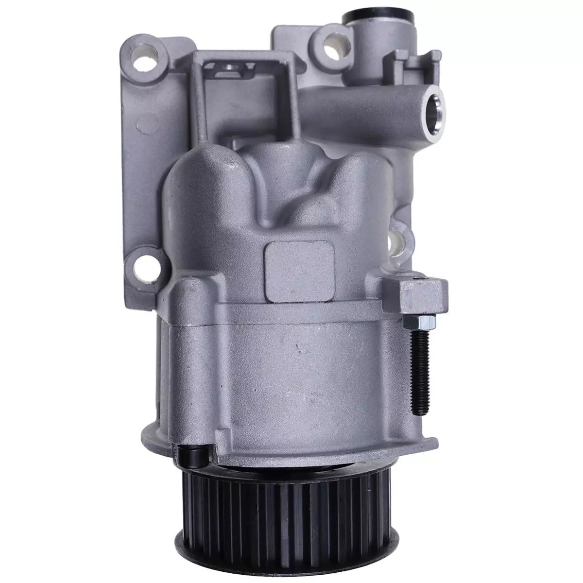 Oil Pump 6669530 Aftermarket Replacement For Bobcat Loader 863 864 873 883 A220 A300 S250 T200 - Fab Heavy Parts