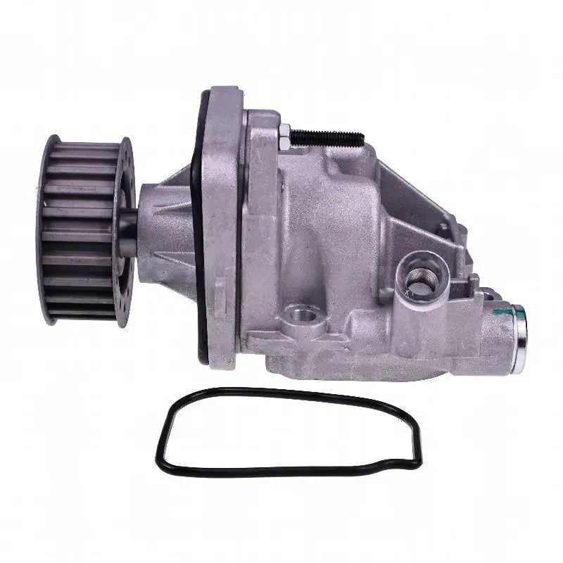 Oil Pump 6688270 for Deutz Engine BM0411 BF4M1011 Bobcat Excavator 442 Loader 863 864 873 883 A220 A300 S250 T200 - Fab Heavy Parts